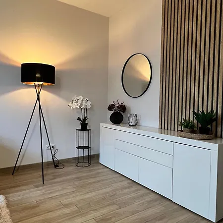 Maasch * Vierraden